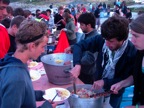 DSCN4712.JPG
