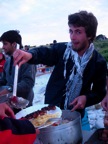 DSCN4713.JPG
