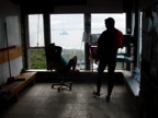 DSCN4715.JPG