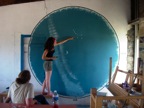 DSCN4720.JPG