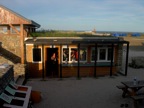 DSCN4726.JPG