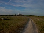DSCN4729.JPG