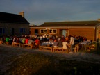 DSCN4730.JPG