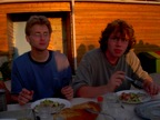 DSCN4731.JPG