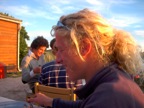 DSCN4732.JPG