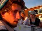 DSCN4733.JPG