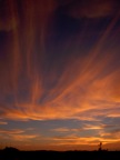 DSCN4735.JPG