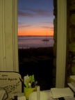 DSCN4739.JPG