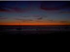 DSCN4741.JPG