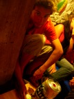 DSCN4774.JPG