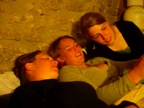 DSCN4781.JPG