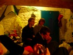 DSCN4782.JPG