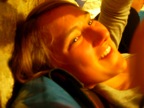 DSCN4783.JPG