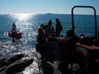 DSCN4799.JPG