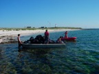 DSCN4801.JPG