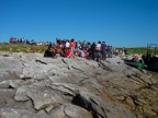 DSCN4803.JPG