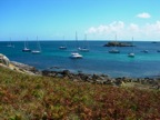 DSCN4808.JPG