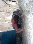 DSCN4814.JPG