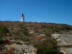 DSCN4818.JPG