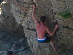 DSCN4819.JPG