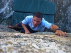DSCN4826.JPG