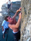 DSCN4832.JPG