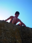 DSCN4834.JPG