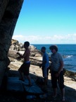 DSCN4840.JPG