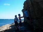 DSCN4844.JPG