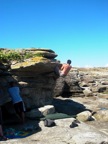 DSCN4862.JPG
