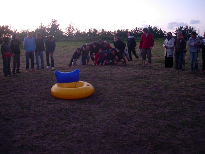 Loading Image