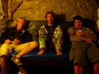 DSCN4881.JPG