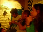 DSCN4886.JPG