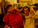 DSCN4891.JPG