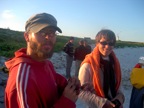 DSCN4903.JPG