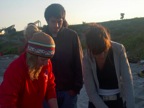 DSCN4916.JPG