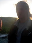 DSCN4919.JPG