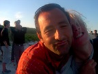 DSCN4920.JPG