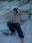 DSCN4925.JPG