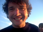 DSCN4928.JPG