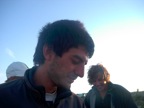 DSCN4932.JPG