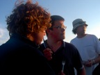 DSCN4938.JPG