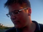 DSCN4940.JPG