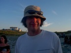 DSCN4941.JPG