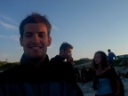 DSCN4945.JPG
