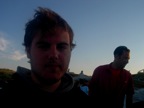 DSCN4950.JPG