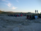 DSCN4951.JPG