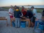 DSCN4956.JPG