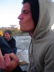 DSCN4964.JPG