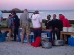 DSCN4965.JPG